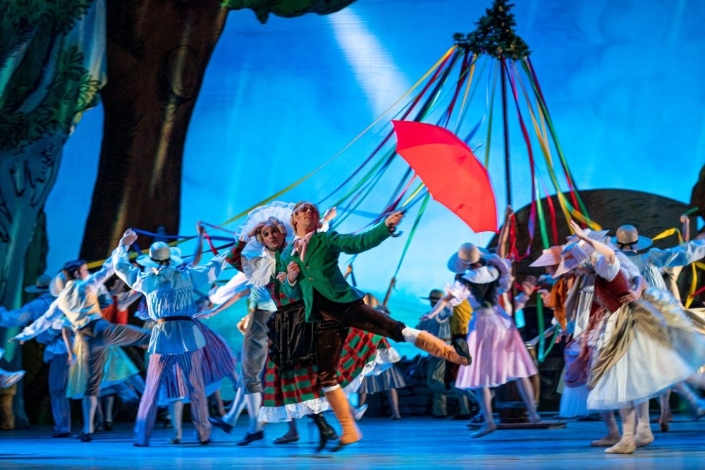 la_file_mal_garde_javiskova_skuska_11.11.2022_49_web