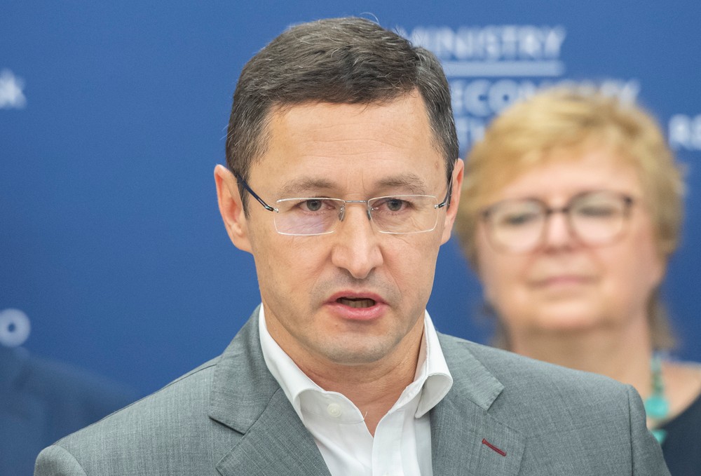 Bratislava energetika projet Phoenix memorandum podpis (5)