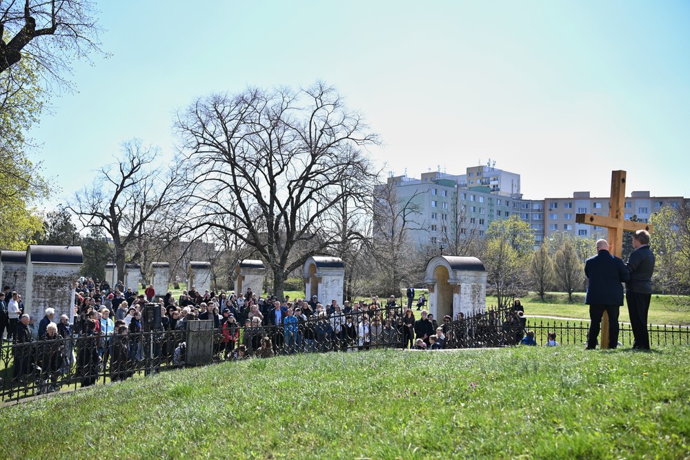 03042026_Kriz_TT_9205888