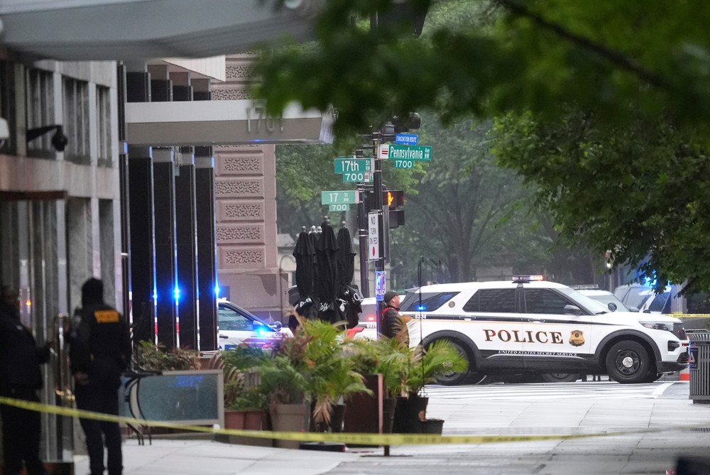 White_House_Lockdown366442