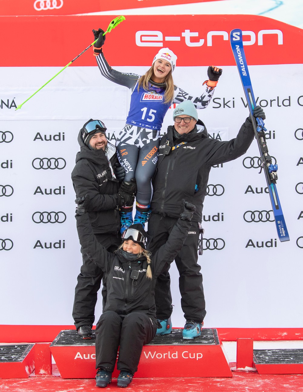 Obrovský slalom Jasná 20_januar_2024 (10)