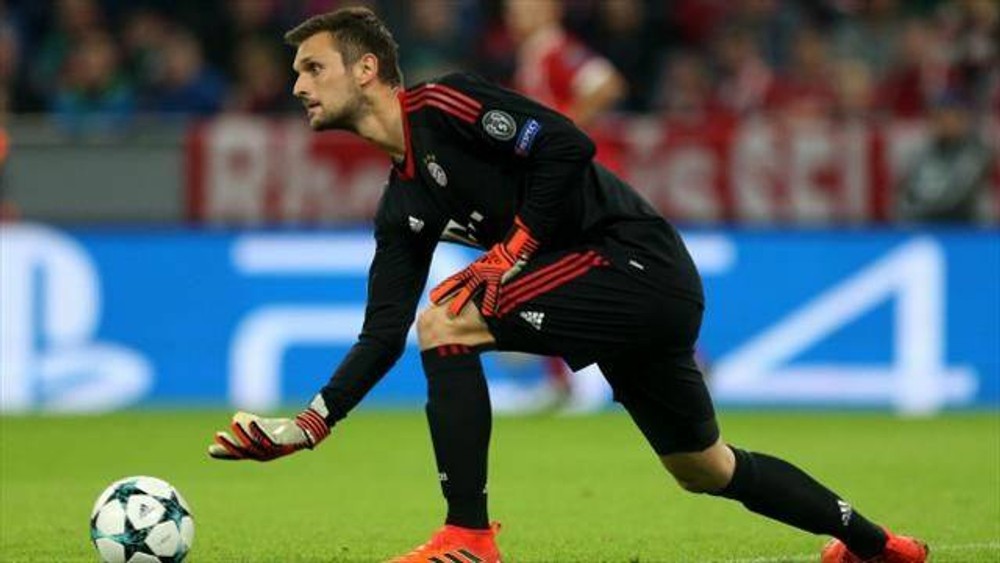 465040660_8546509568737657_1096235032536541023_n