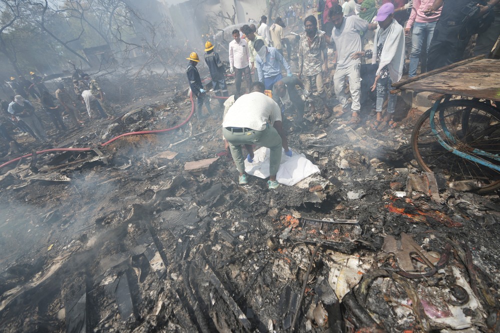 India_Plane_Crash445094