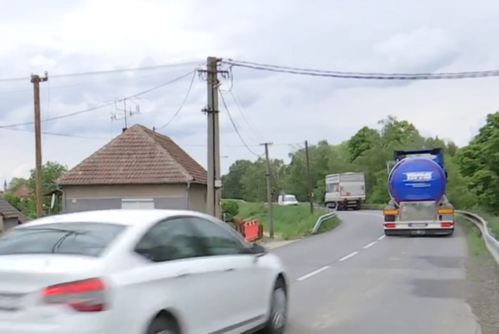 Screenshot 2024-05-05 154731