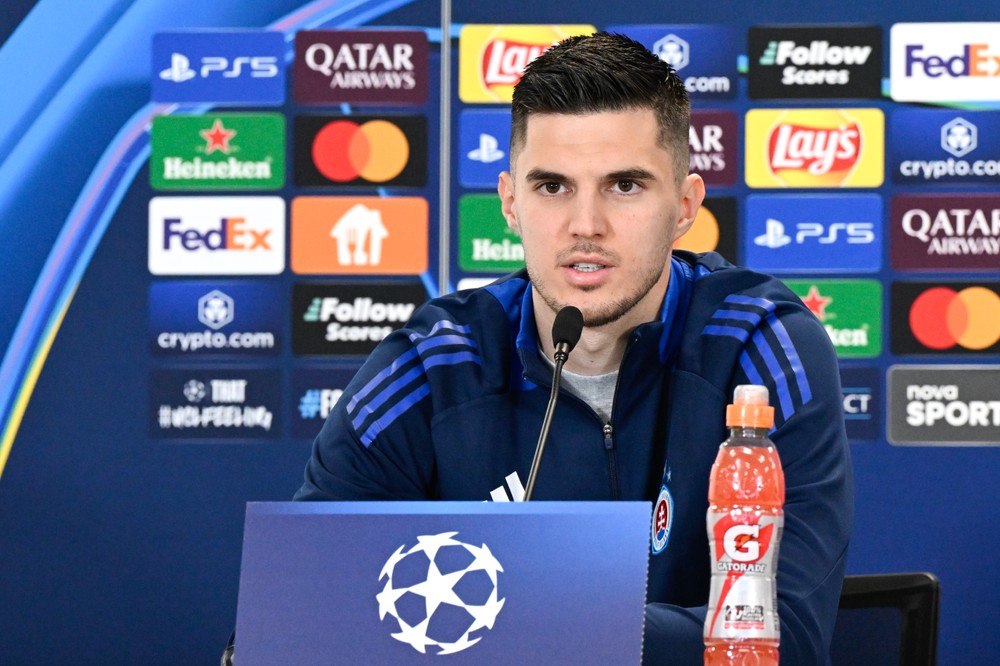 20241104_slovan3084968