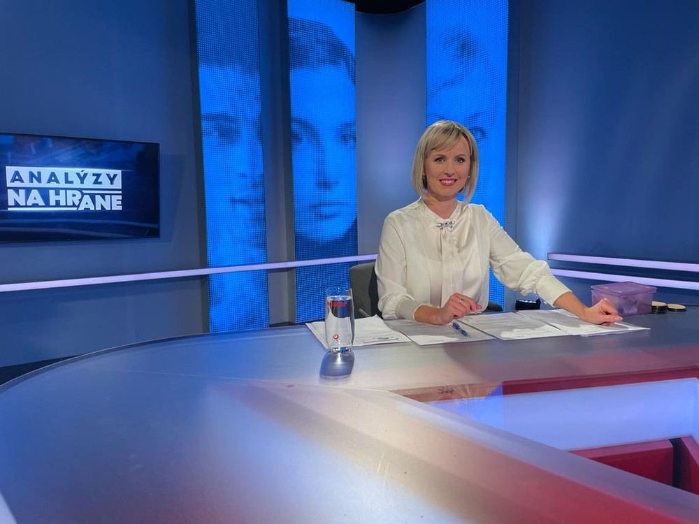 d50c5464-233d-43d1-b14f-067cfb839bd8