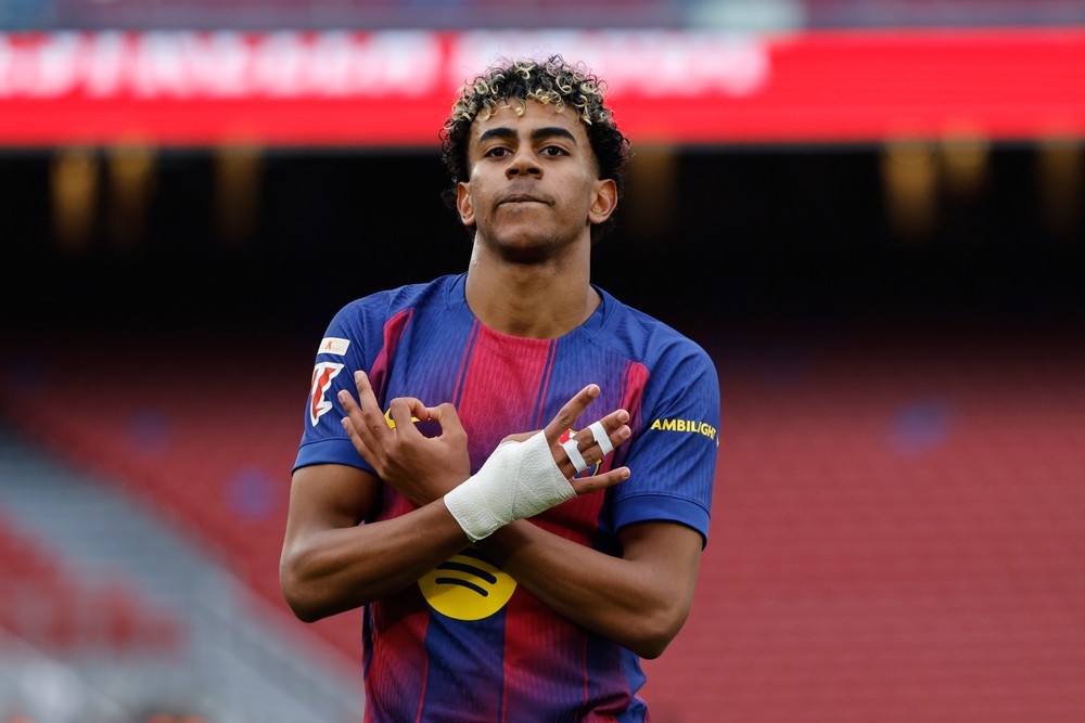 Spain_La_Liga_Soccer135813