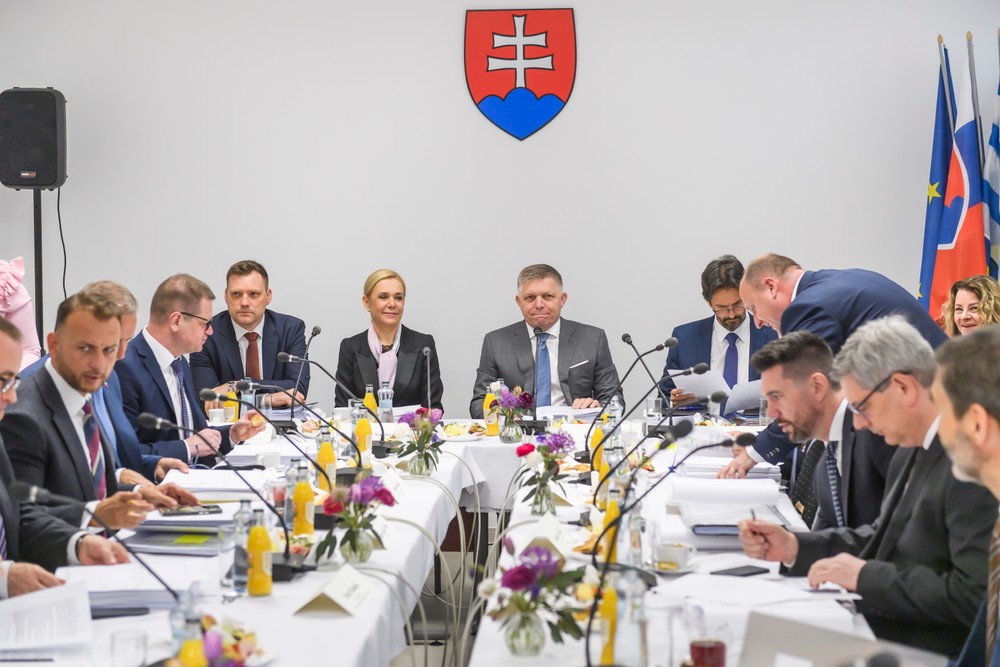 20242404_vlada_dolna_krupa_12037296