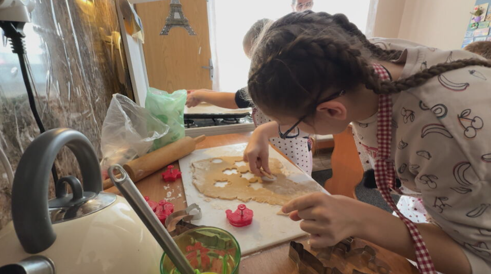 Sviatky, na ktoré nezabudnú