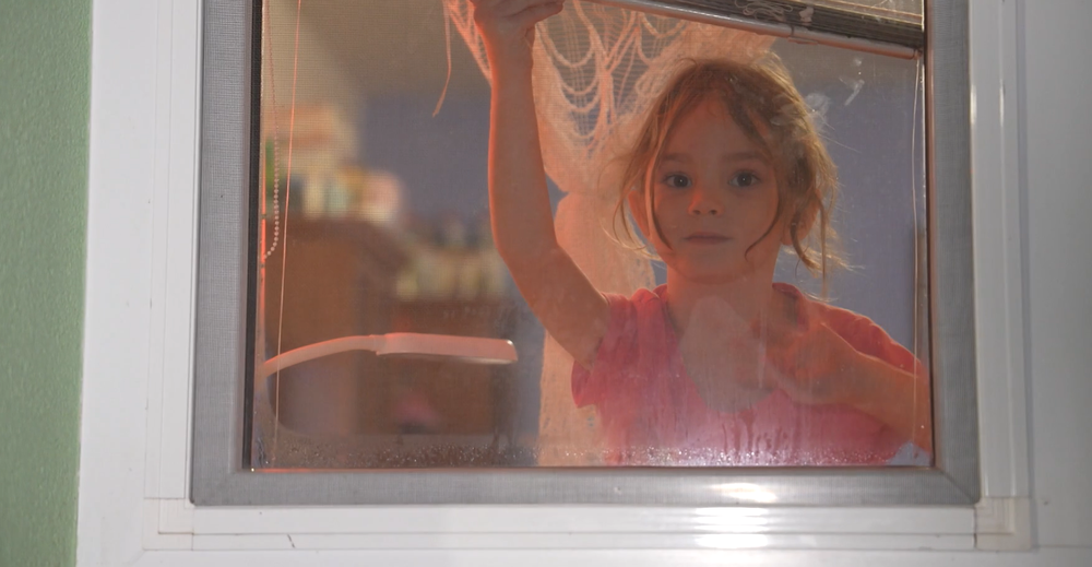 darovane vianoce tit