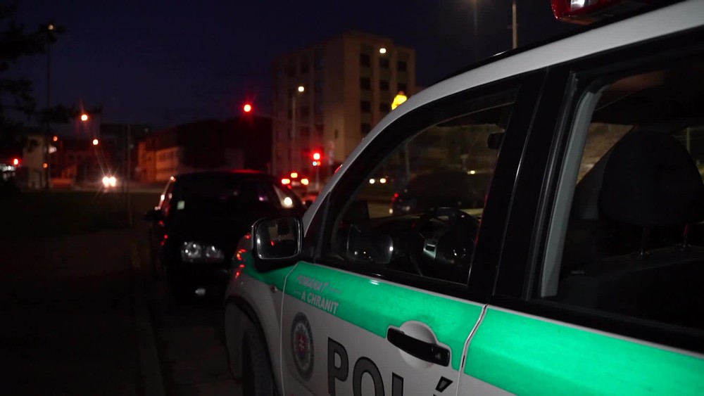 [multi] Postreleny tinedzer 6371