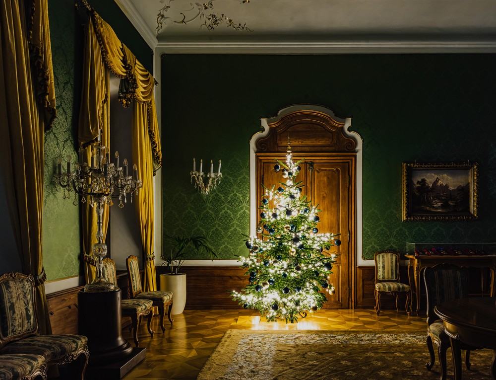 6945377e2c795566097873