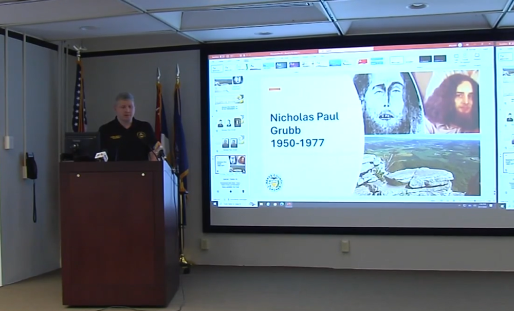 Screenshot 2024-08-29 085554