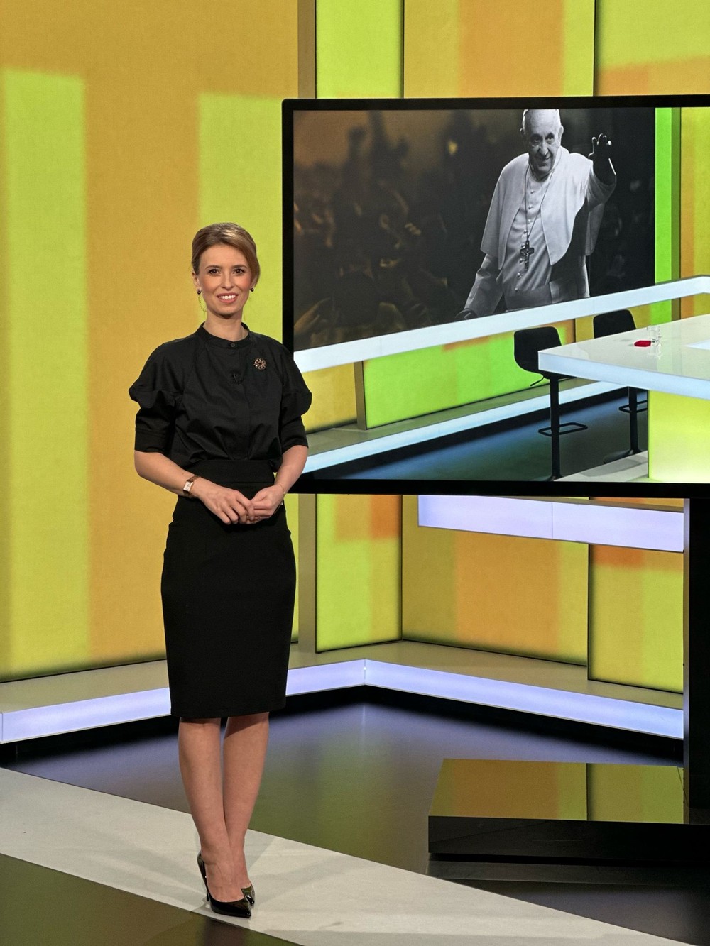 WhatsApp Image 2025-04-26 at 08.58.36 (4)