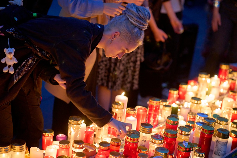 Austria_School_Shooting441323