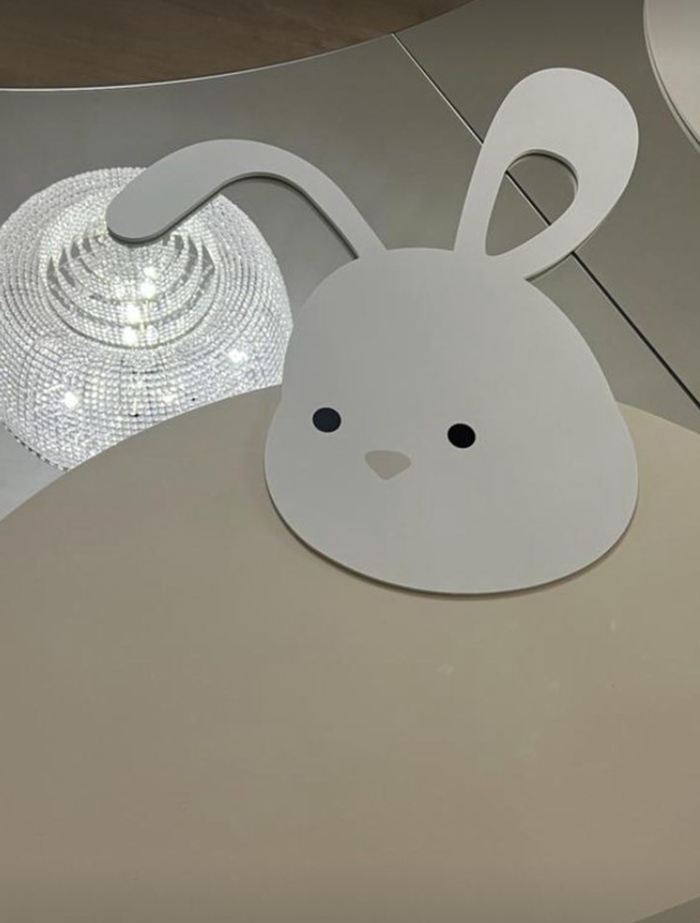 Snímka obrazovky 2023-02-05 o 15.29.17