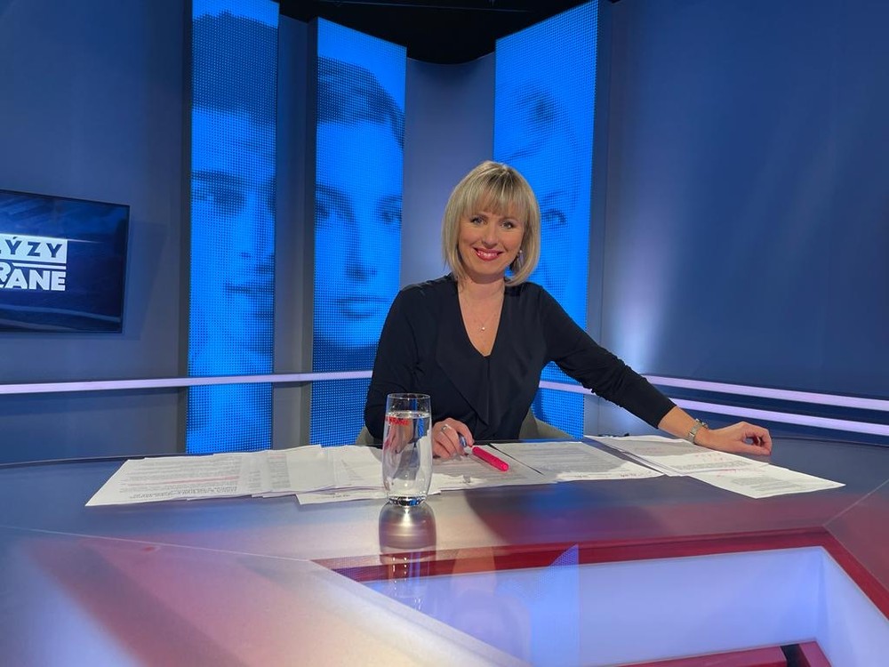 03152c2e-923d-4ae1-af72-ebe65f2c56ce