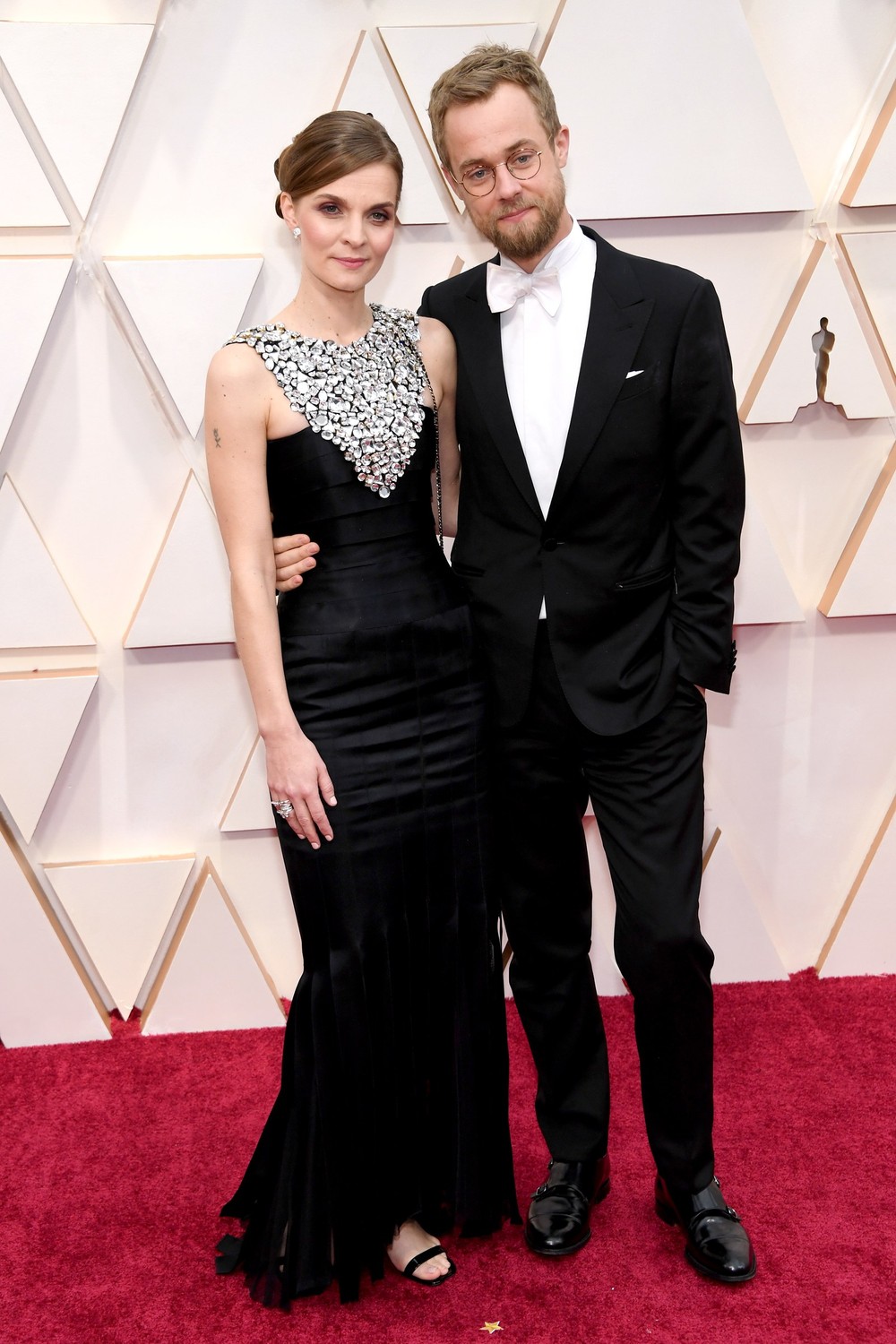 Hildur Guðnadóttir