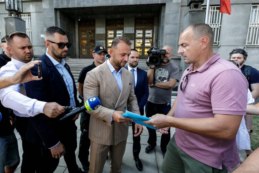 03092024_protest_pz_2069756