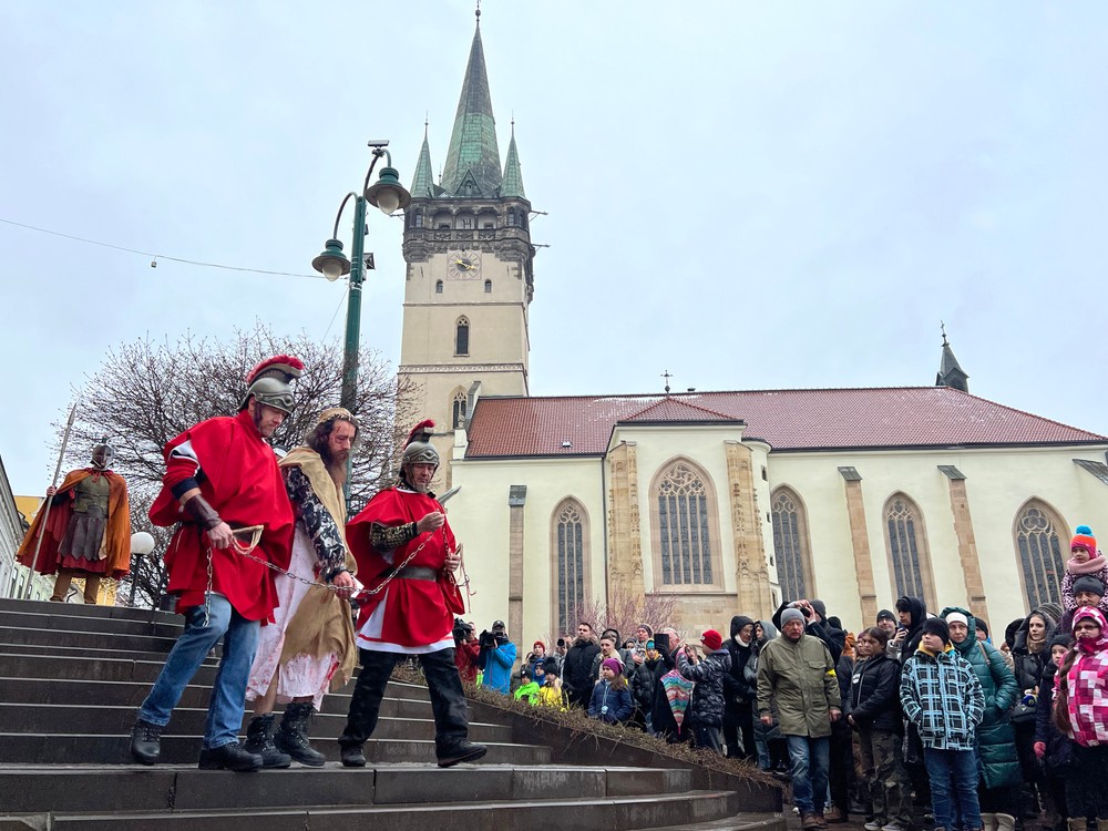 07042023_Krizova_cesta_Presov3949503