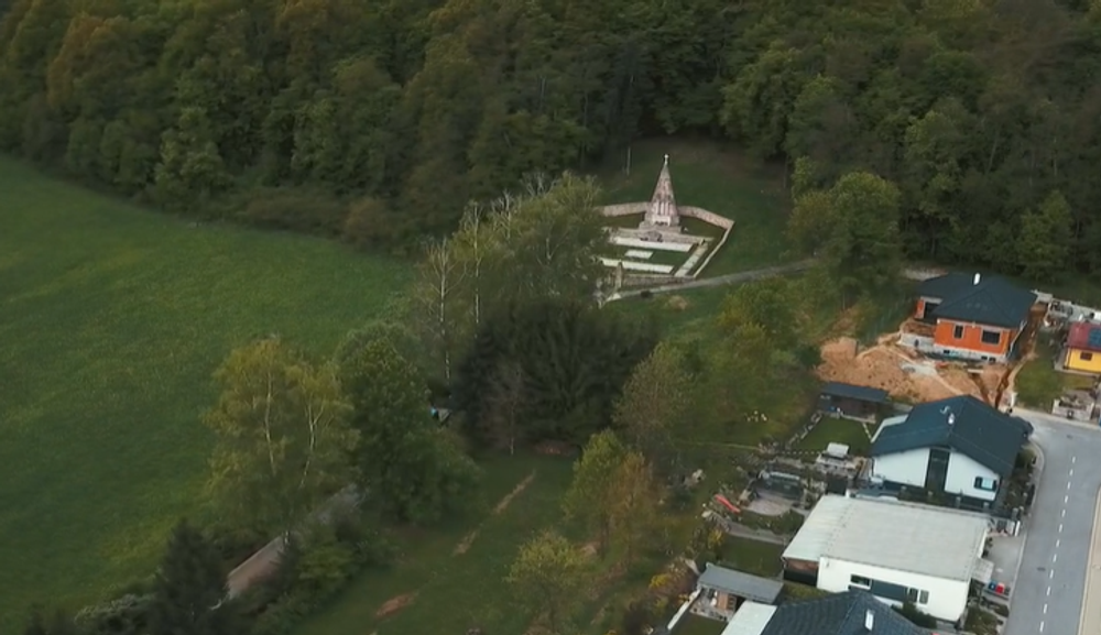 archeologický výskum  (3)