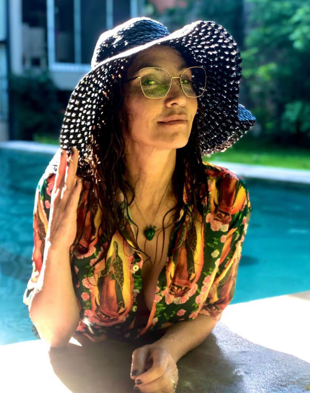 Ernestina Pais