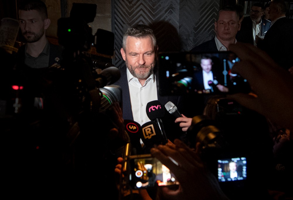 23marec2024_Volby_Prezidenta_2024_Pellegrini_12029893