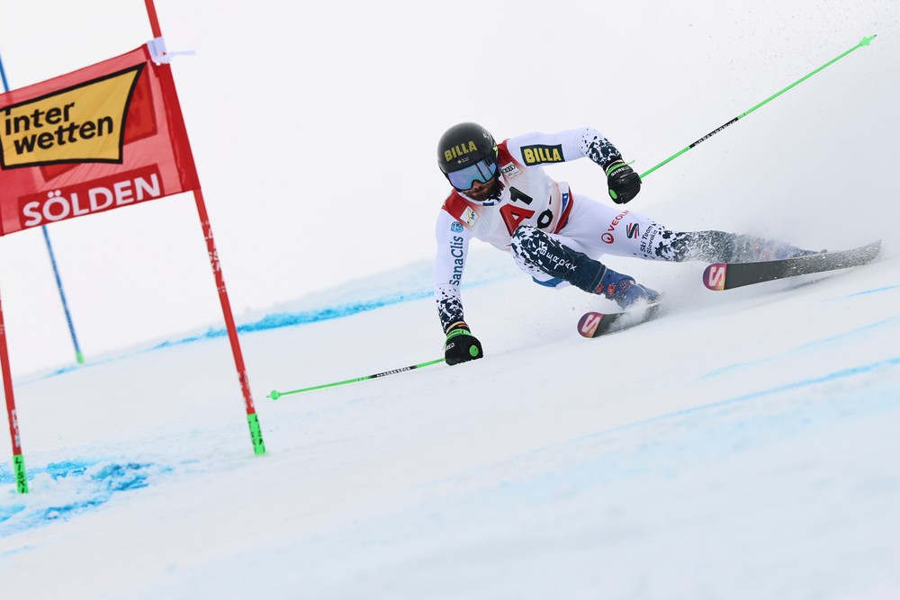 Austria_World_Cup_Alpine_Skiing783187253163