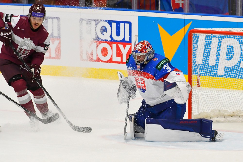 20240519_hokMS24_svk_lat_007044024