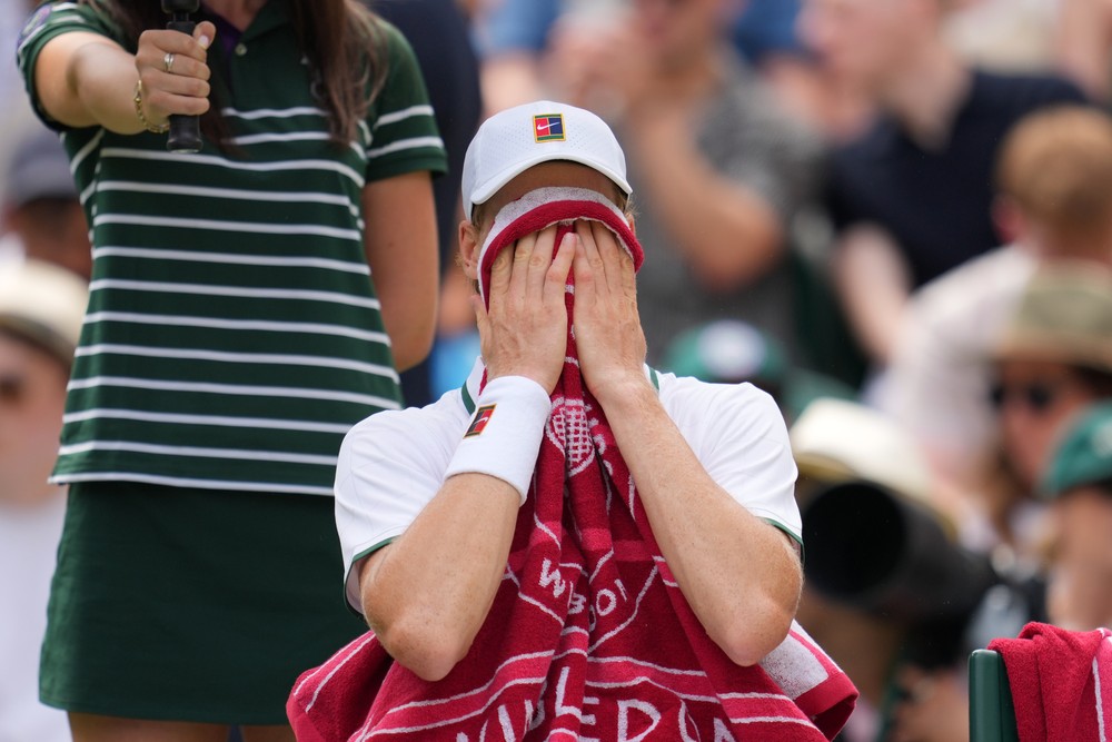 Britain_Wimbledon_Tennis472551001490
