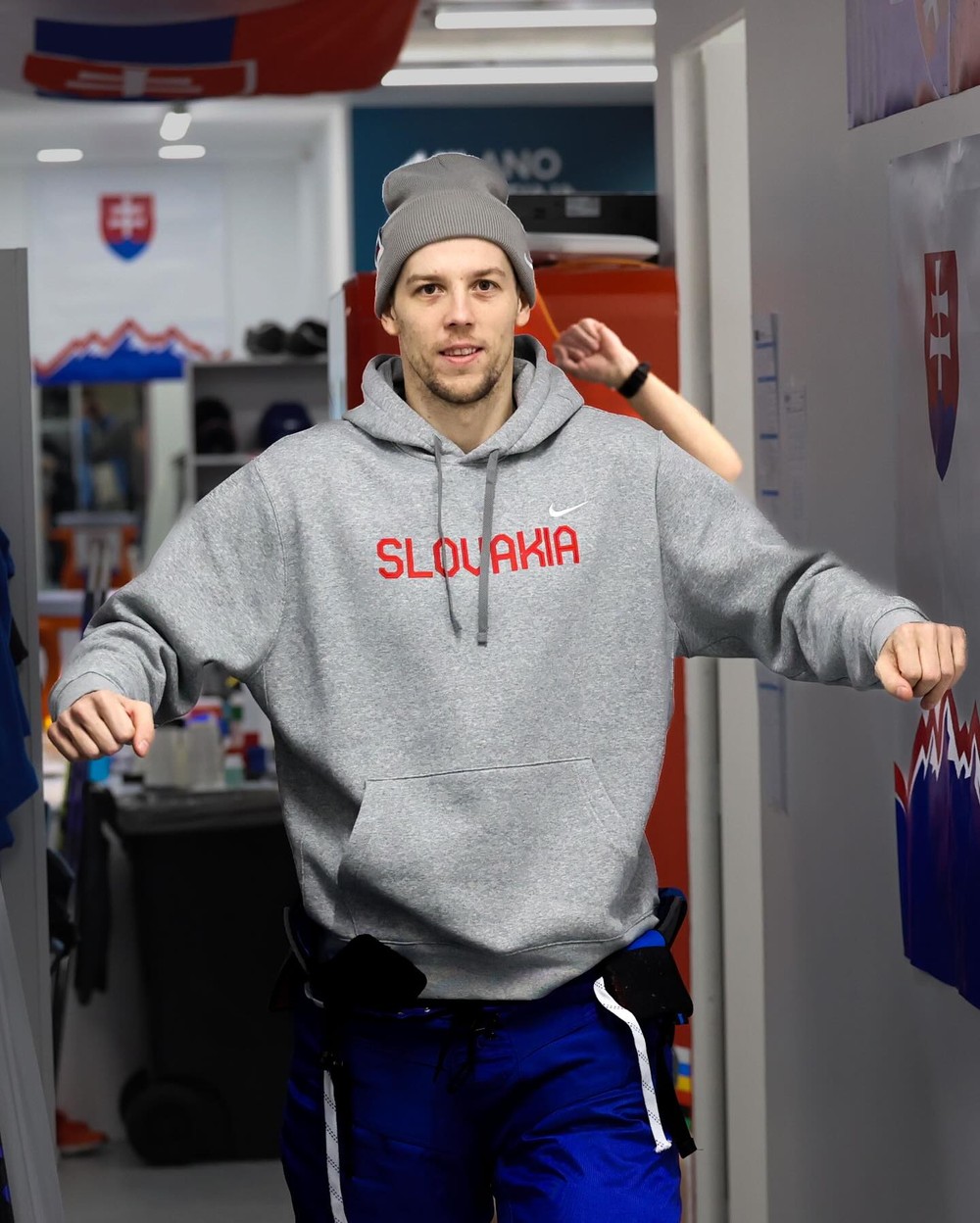 626282066_18384988369152407_2652776415583155940_n