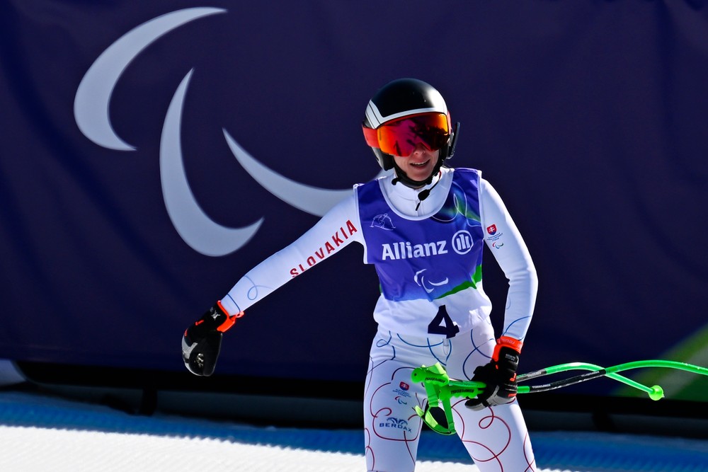 20260305_para26_005198945