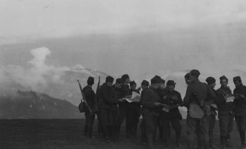 branislav tvarožek 100 rokov spomienky 