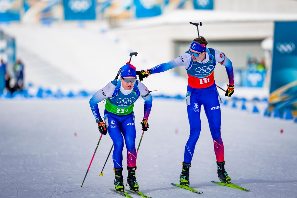 20260802_Biatlon_stafeta_zmiesana_04191833