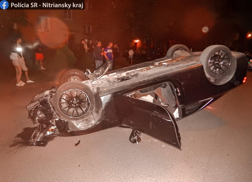 304769092_1203737523504583_42536894480604261_n