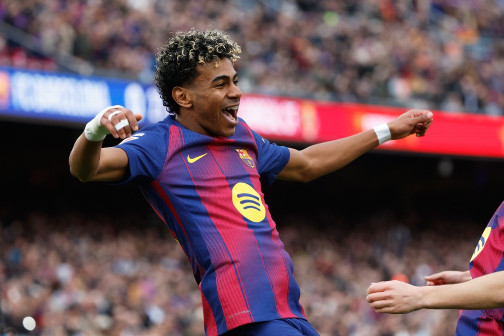 Spain_La_Liga_Soccer135782