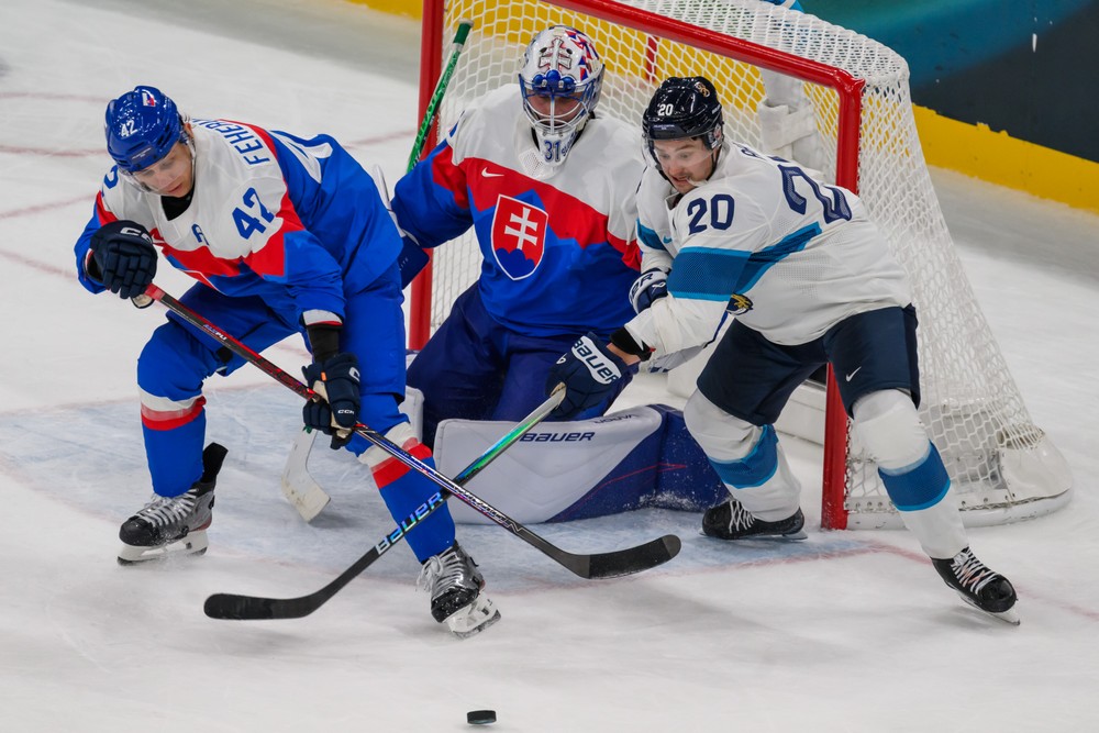 20261002_zoh_slovensko_finsko_50192921