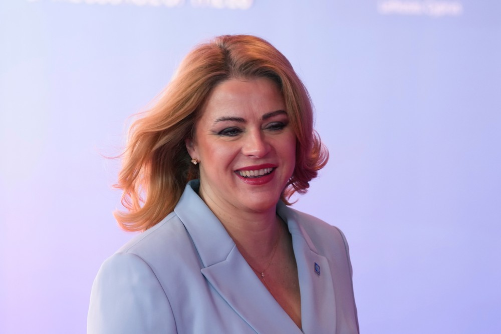 Cyprus_EU_Summit286871