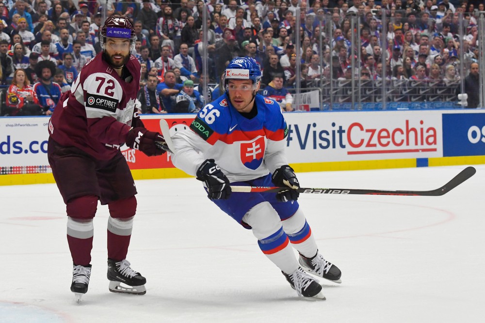 20240519_hokMS24_svk_lat_001044018