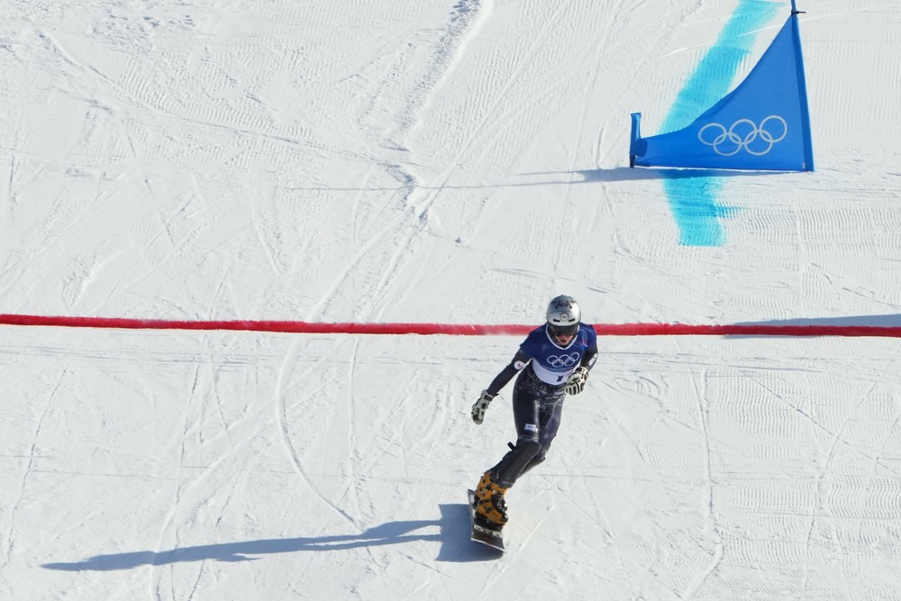 Milan_Cortina_Olympics_Snowboard053937