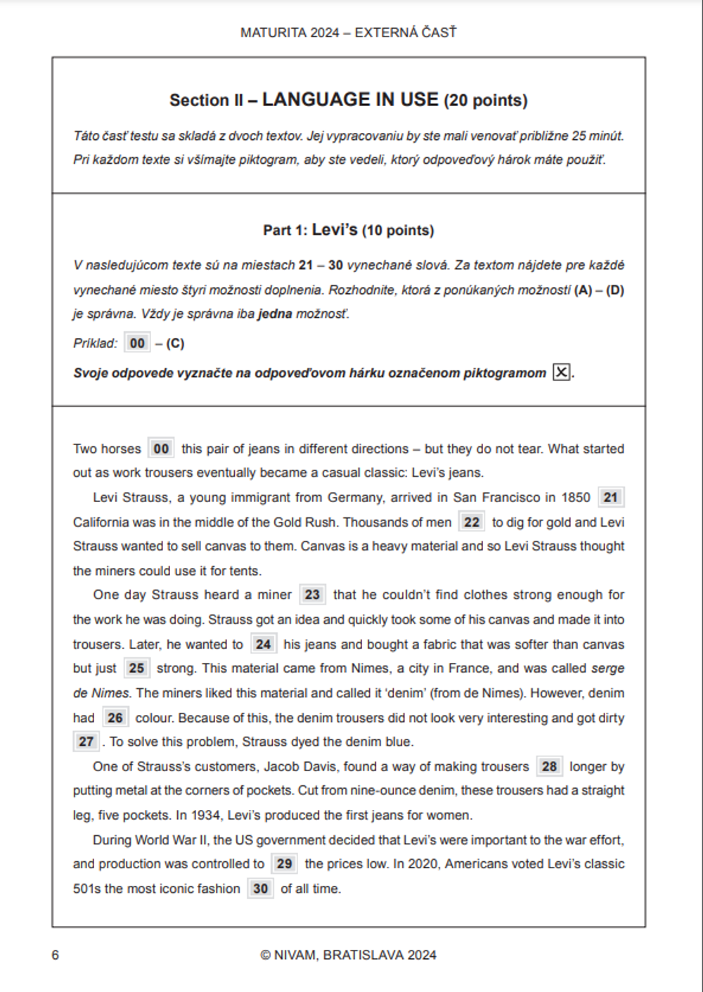 Screenshot 2024-03-13 150602