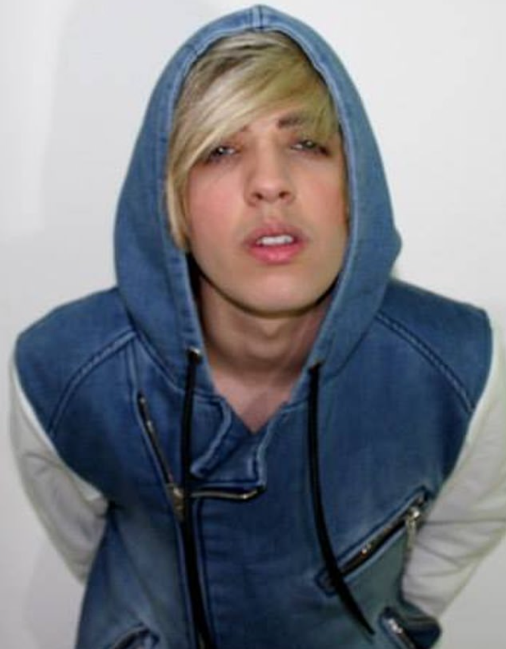 Snímka obrazovky 2023-04-25 o 14.31.11