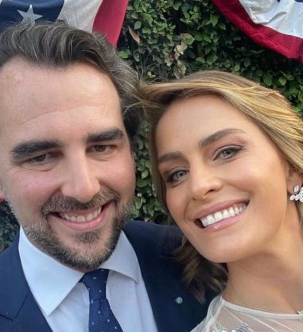 Snímka obrazovky 2024-05-19 o 0.42.40