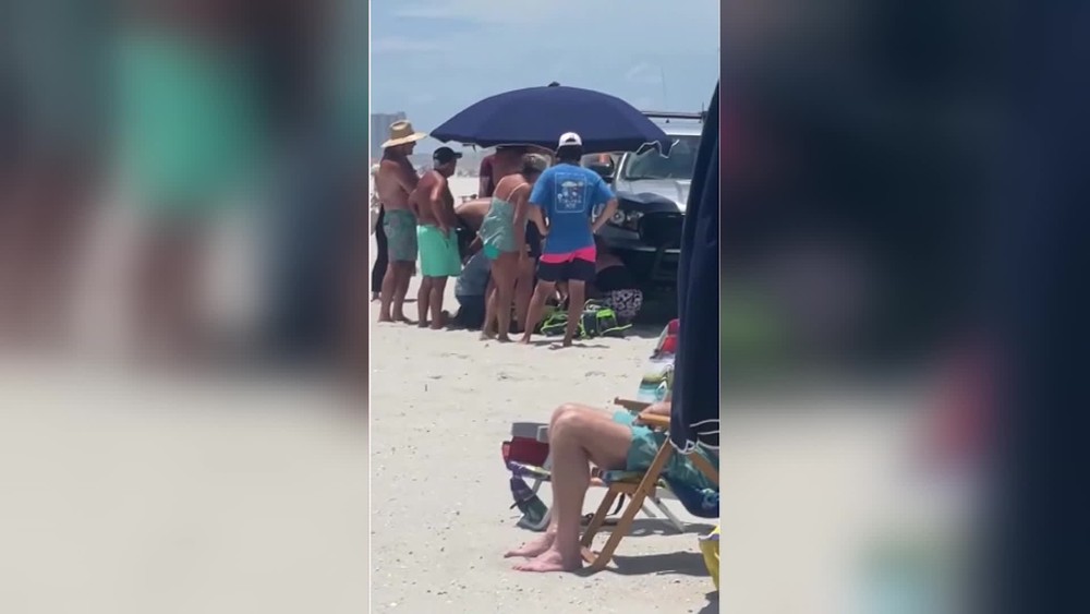 [multi] 061524MPV 4237