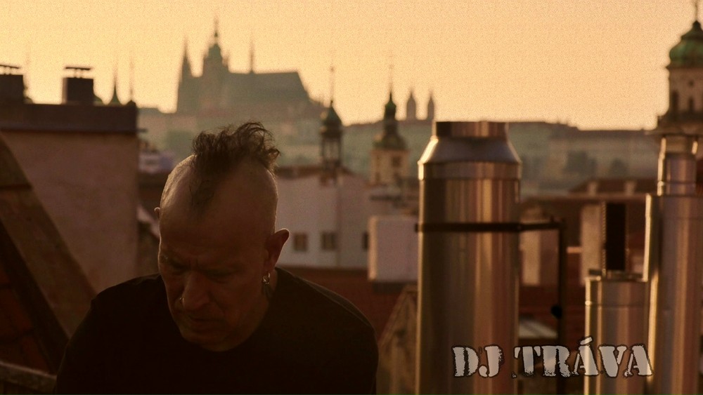 484360069_1494428101870015_2650863288085964252_n