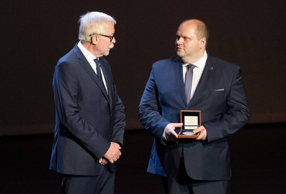 70. výročie Slovenskej akadémie vied (7)