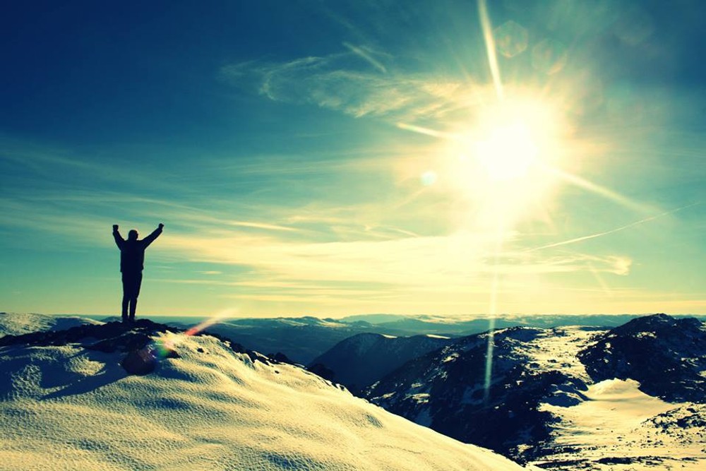 655169336_10162745600821404_6577658382700616541_n