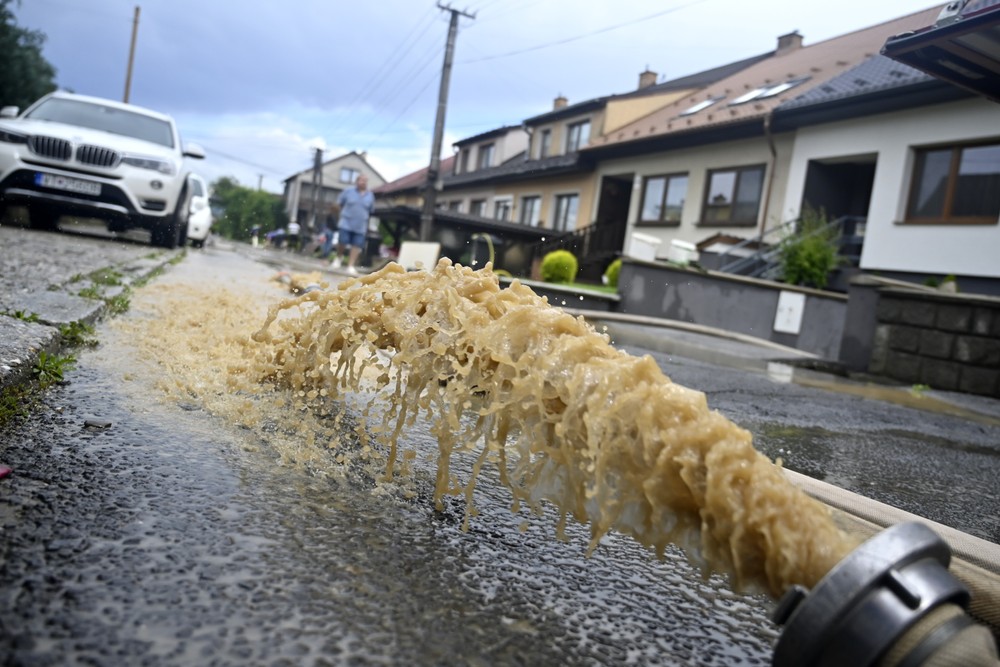 Vranov_n_T_povoden_004047973