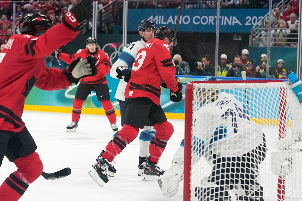 Milan_Cortina_Olympics_Ice_Hockey111765195837