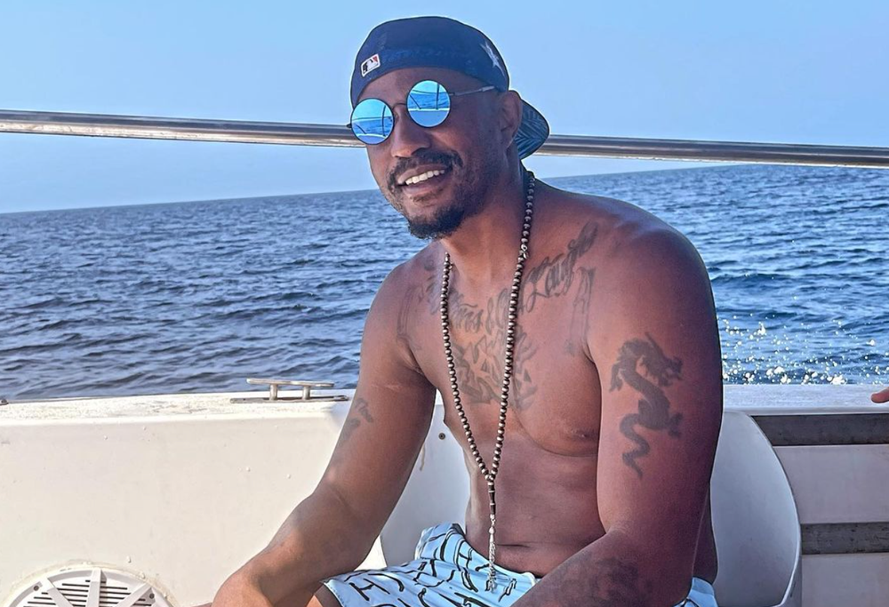 Snímka obrazovky 2023-11-06 o 12.36.46